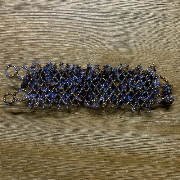 Bracelet - Picture 3 of 5